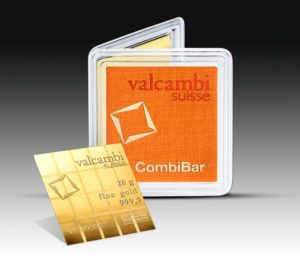 combibar-20x1-gram