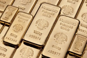 Kupnja investicijskih proizvoda od srebra i zlata