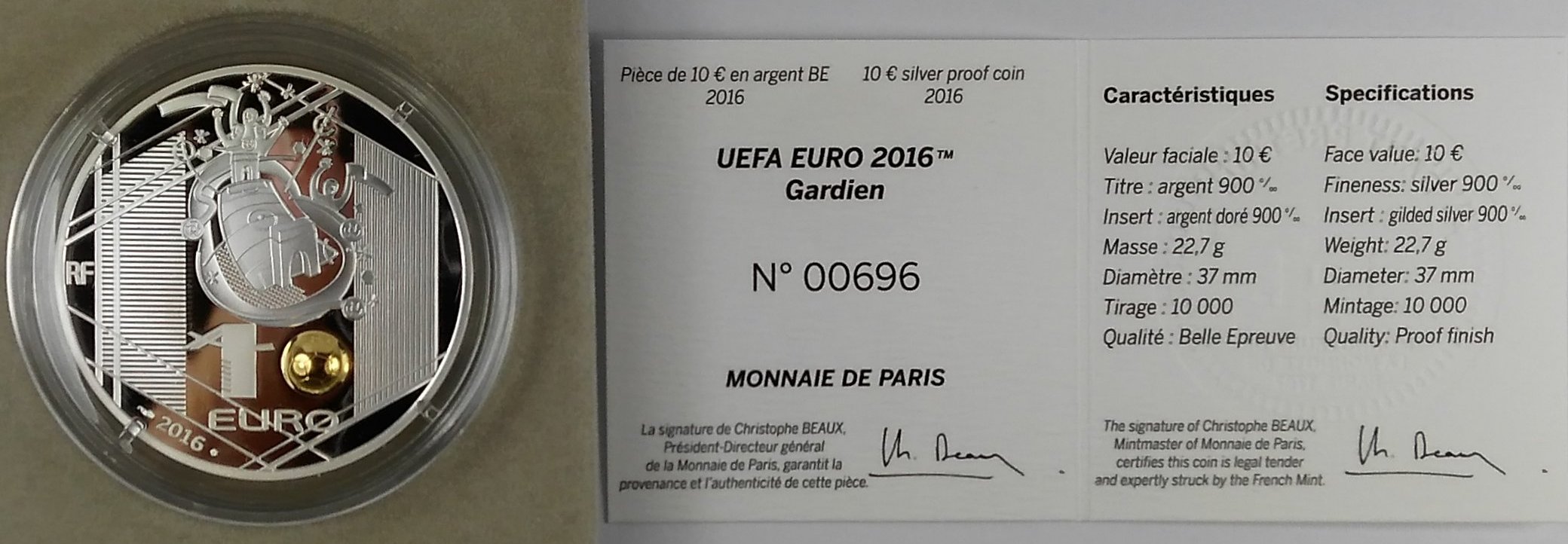 euro2016srebrnjak3a