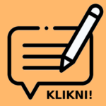 Klikni i napiši recenziju
