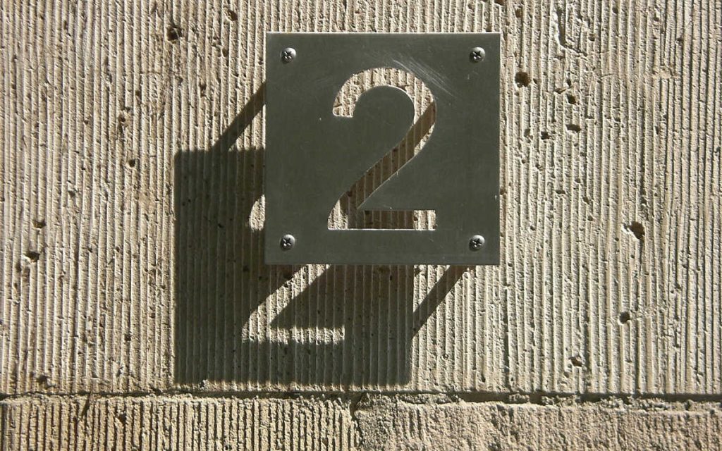 Klijenti i neklijenti, dvije različite cijene otkupa zlata