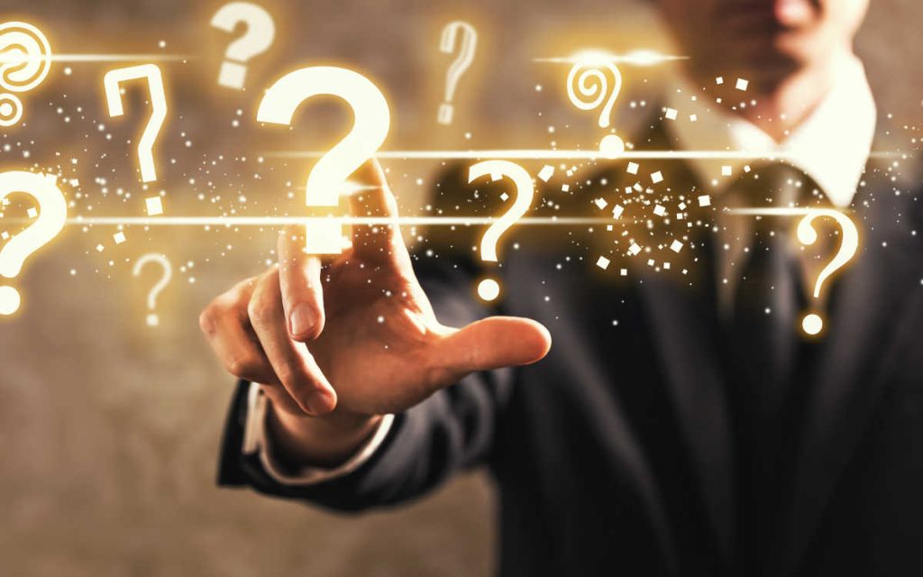 Zašto banke nisu dobro mjesto za kupnju investicijskog zlata