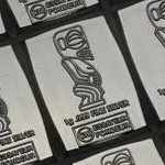 Combicoin 1 gram